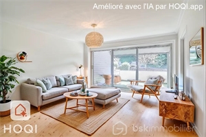 t3 à la vente -   38090  VAULX MILIEU, surface 78 m2 vente t3 - UBI442421540